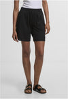 UC Sorona® Sweat Shorts