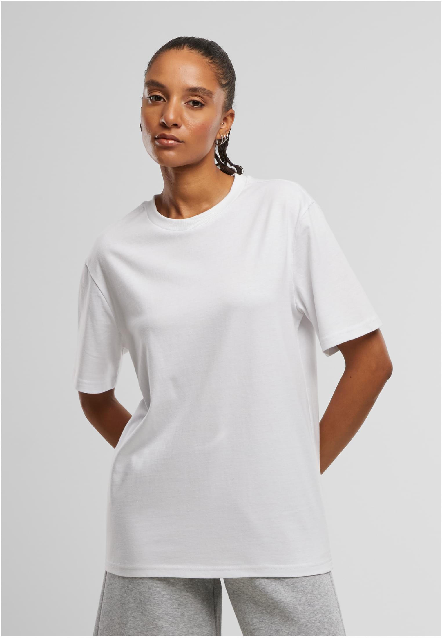 UC Everyday Tee