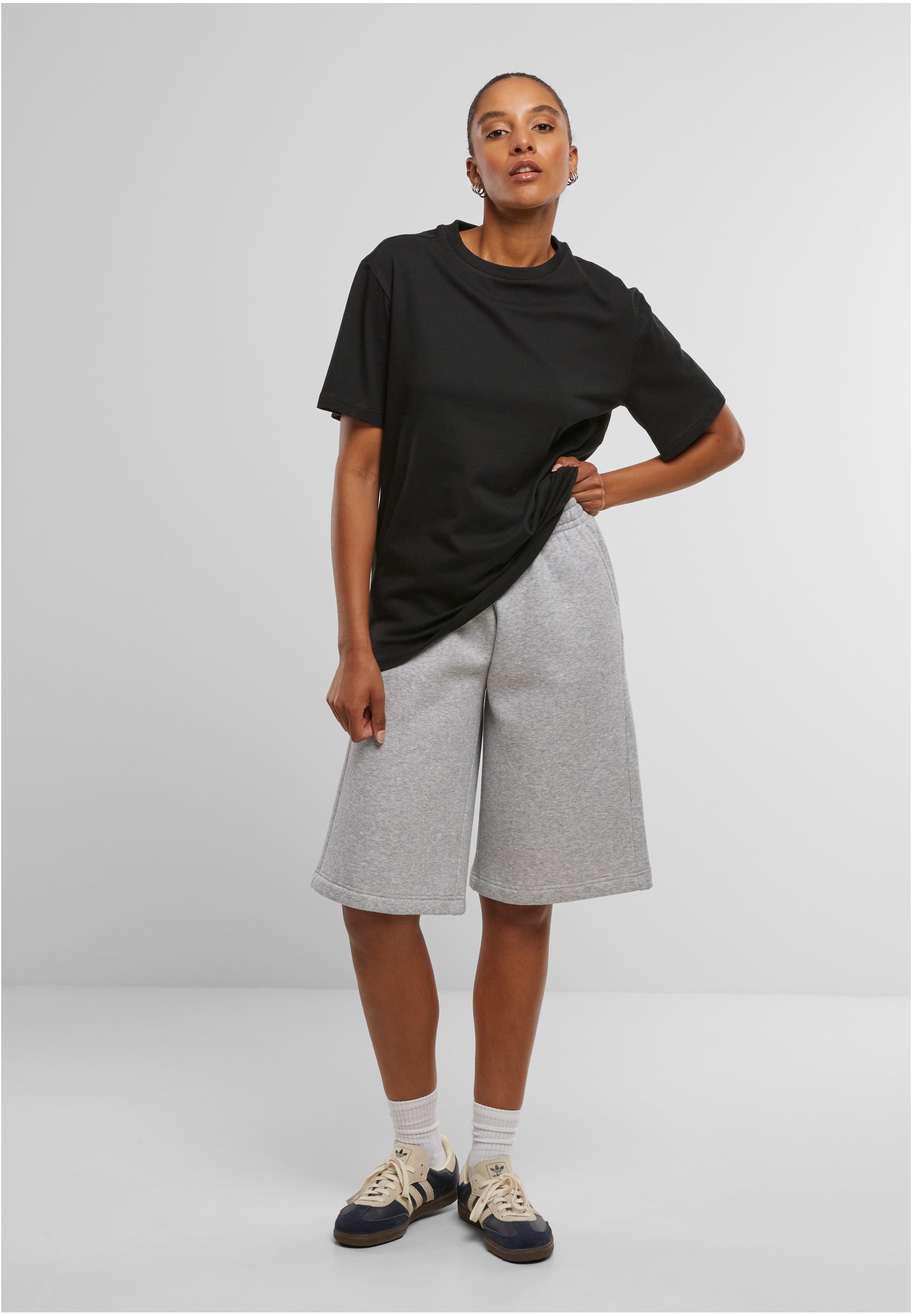 UC Everyday Tee