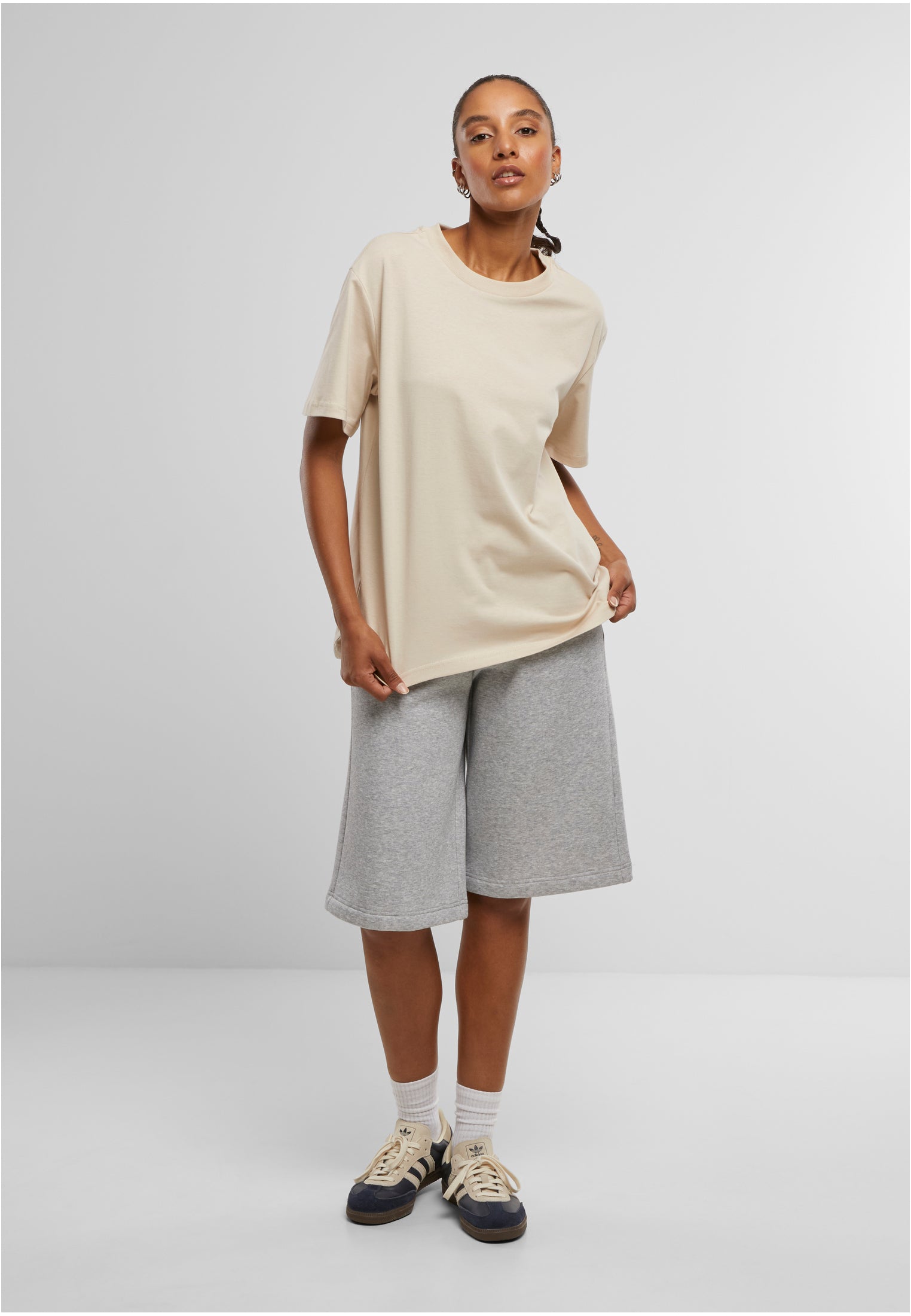 UC Everyday Tee