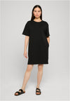 Ladies Everyday Dress cloud XXL
