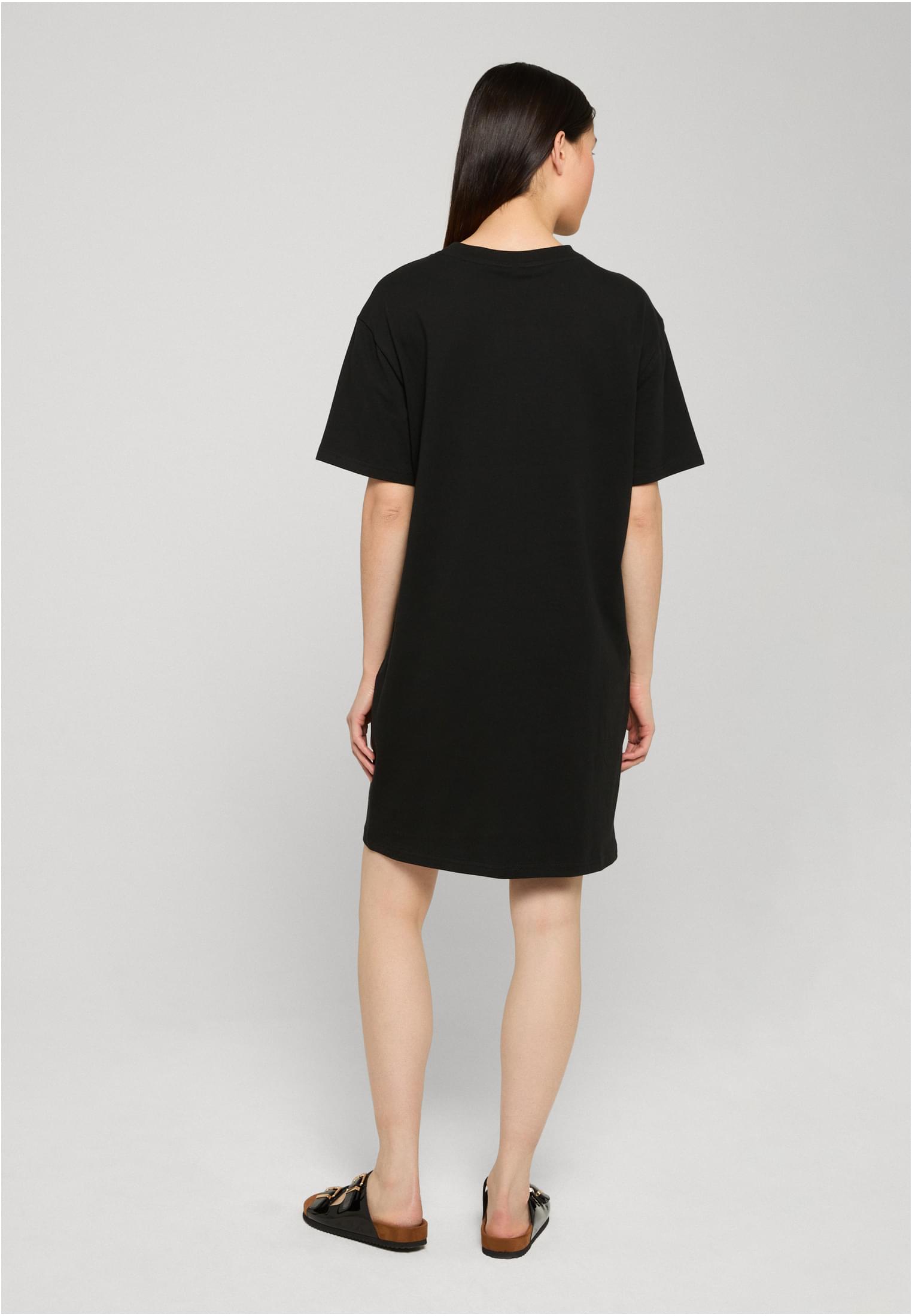 Ladies Everyday Dress cloud XXL