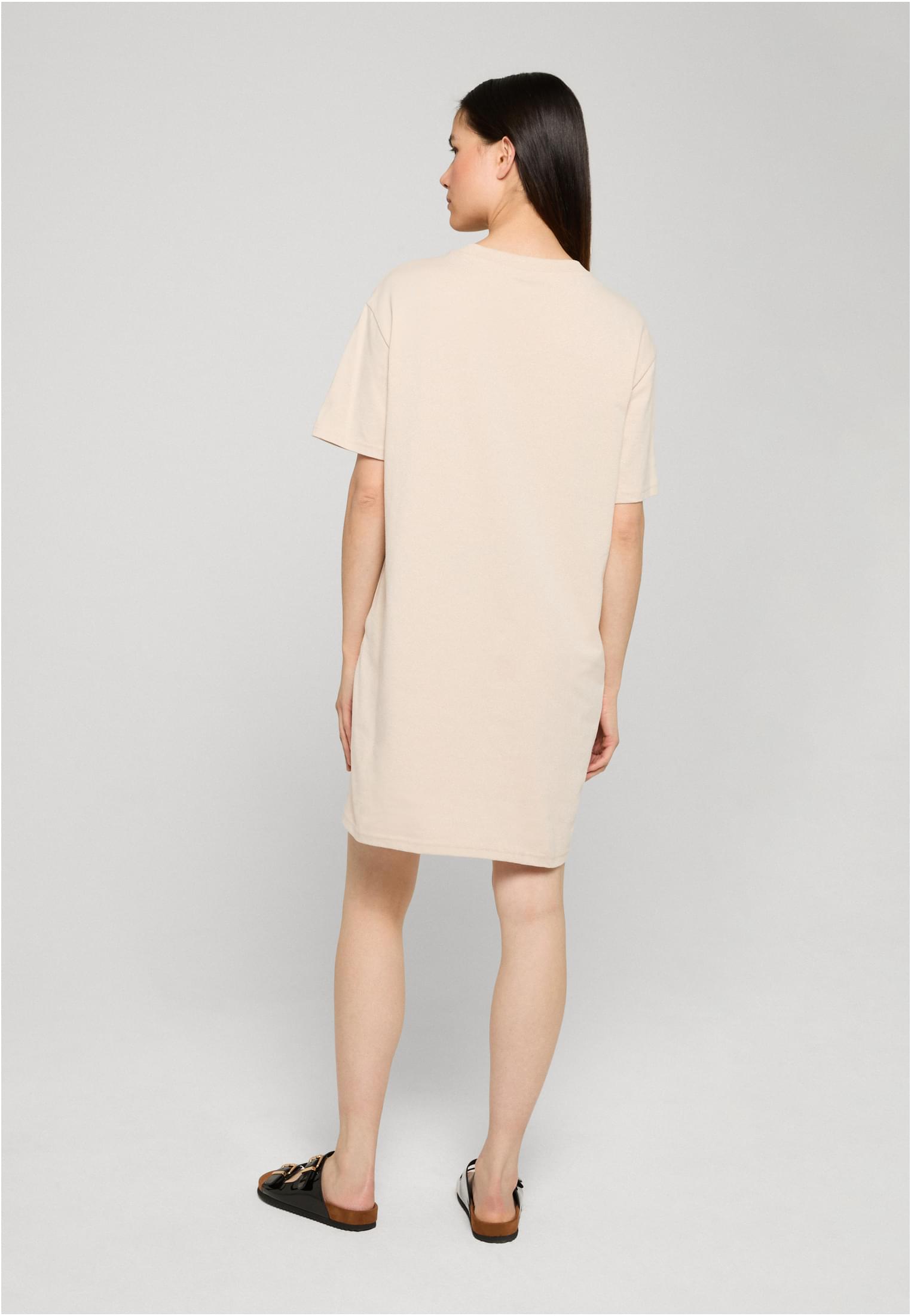 Ladies Everyday Dress cloud XXL