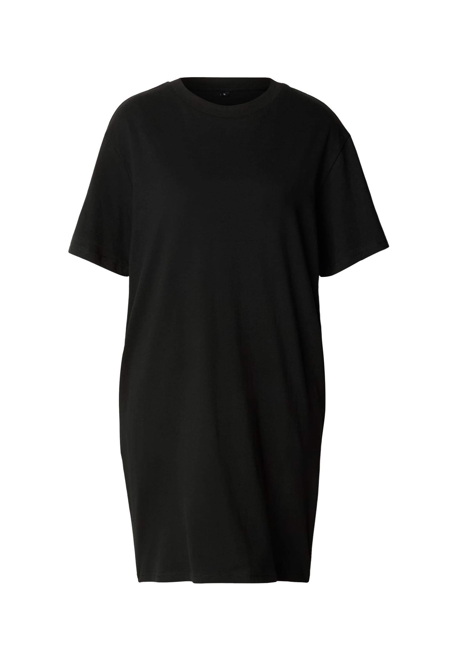 Ladies Everyday Dress cloud XXL