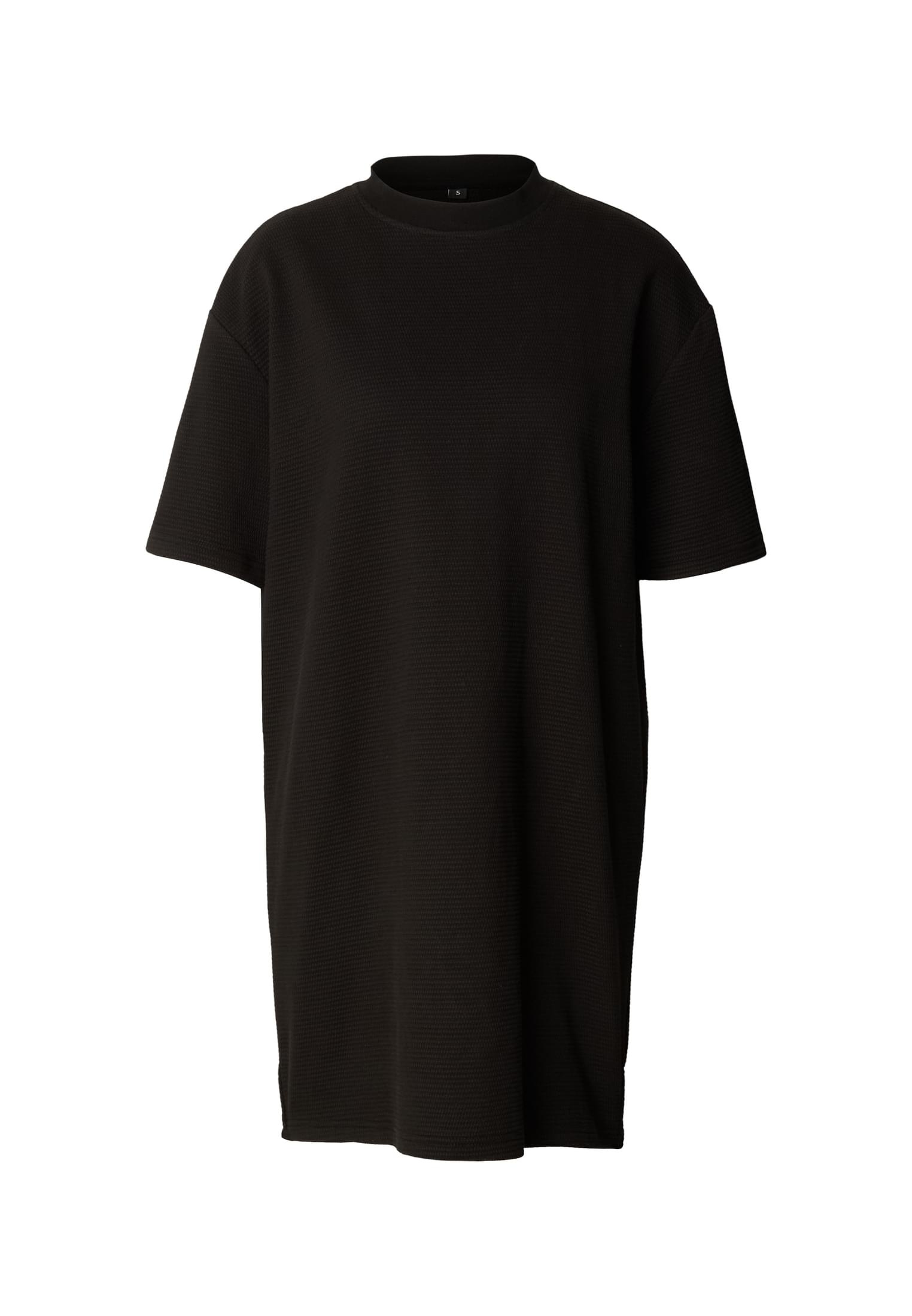 UC Structured Jersey Tee Dre