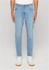 UC Basic Slim Fit Jeans