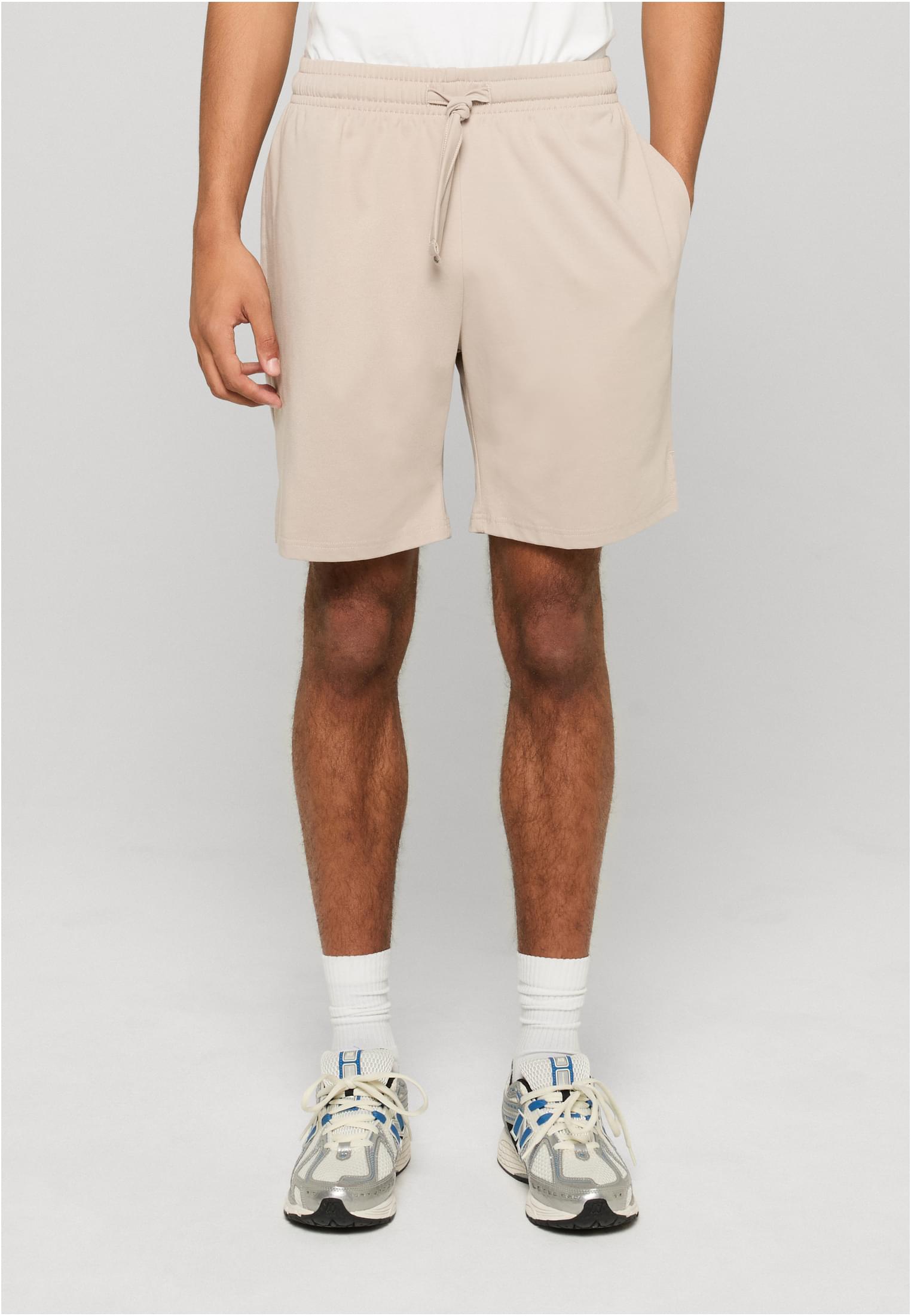 UC Sorona Loose Fit Shorts