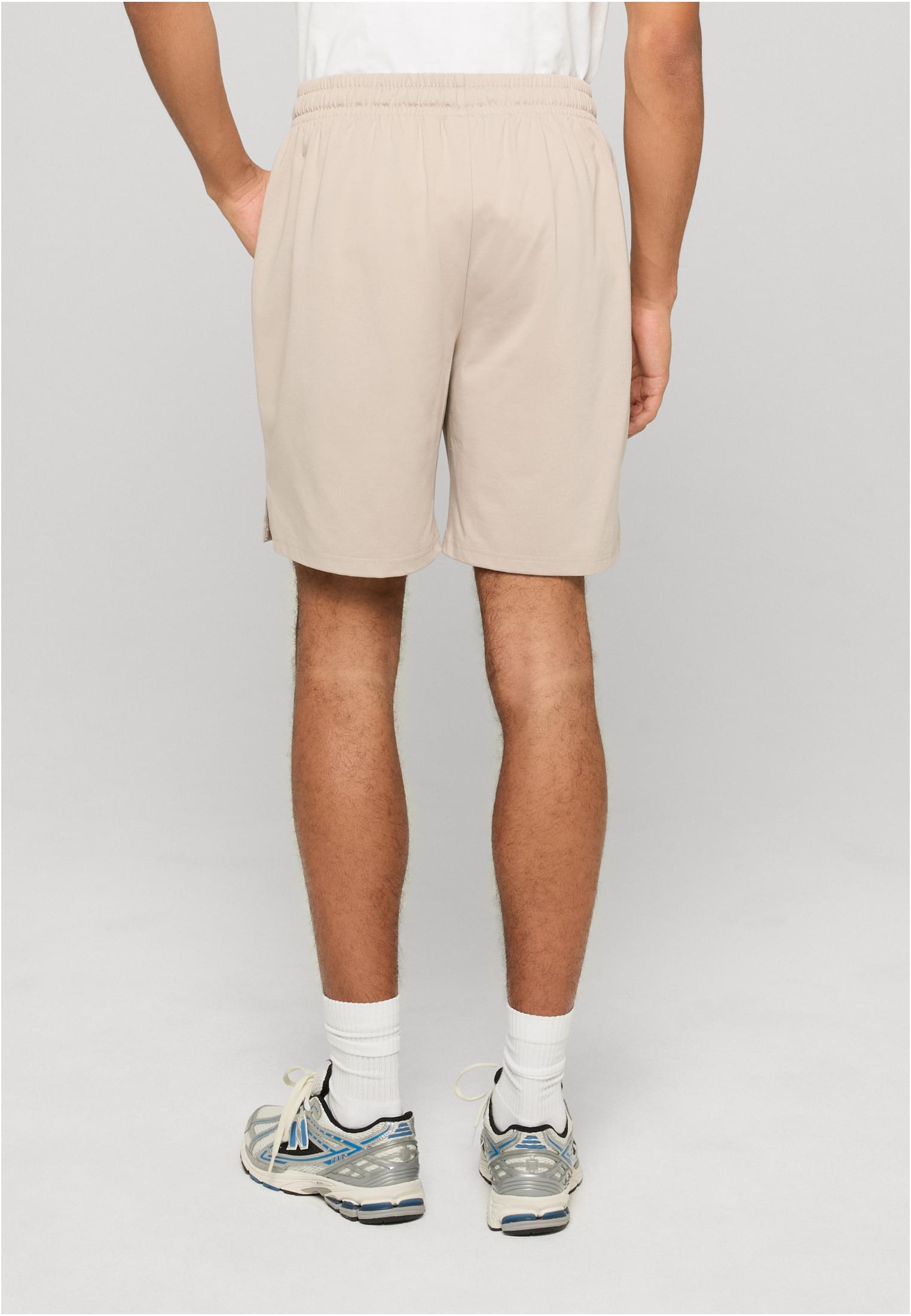 UC Sorona Loose Fit Shorts