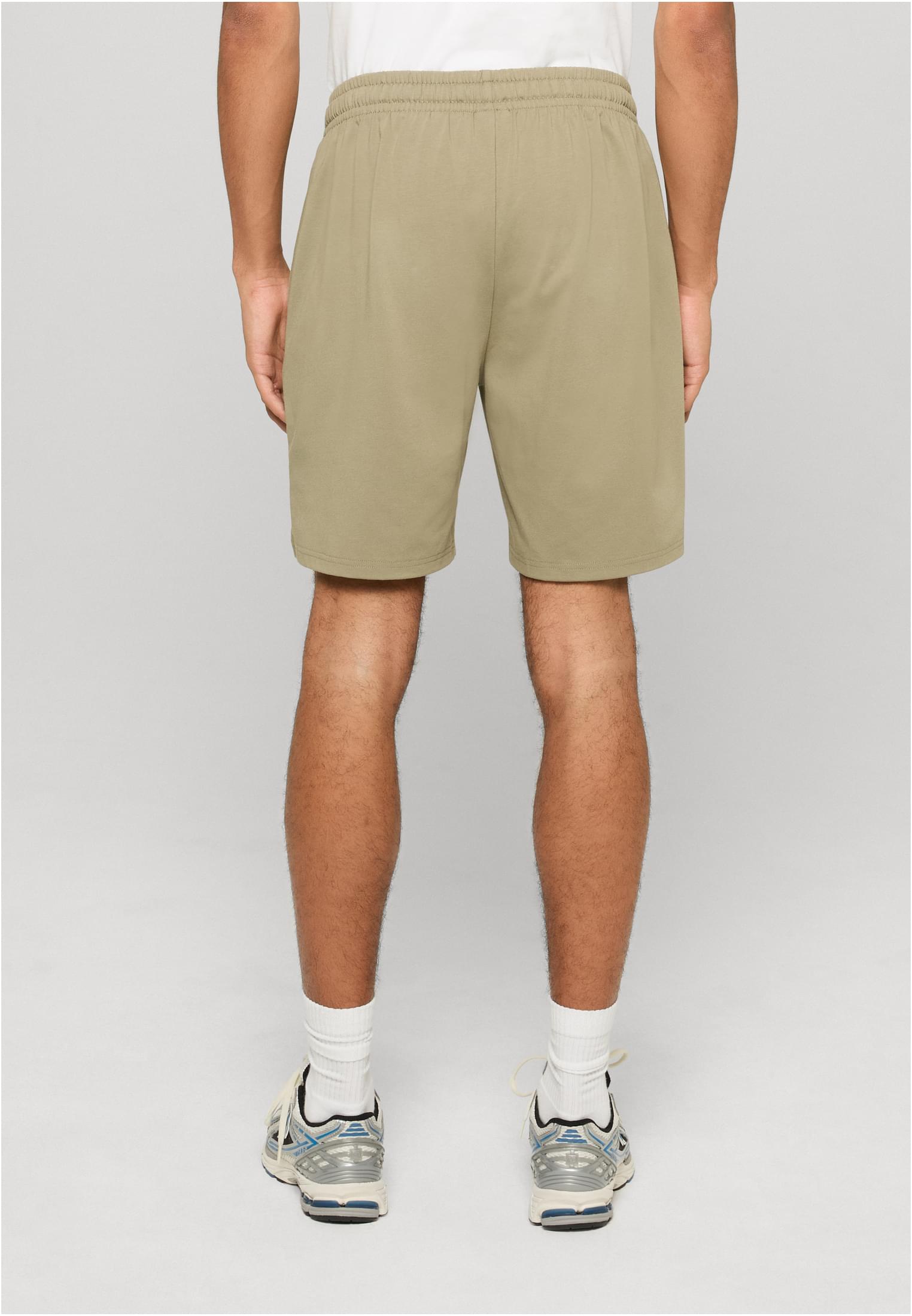 UC Sorona Loose Fit Shorts