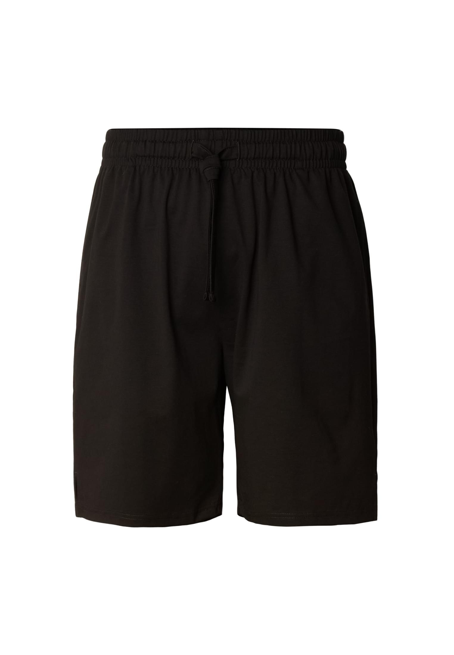 UC Sorona Loose Fit Shorts