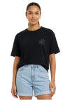 UC Urban Classics Here For Matcha Loose Tee