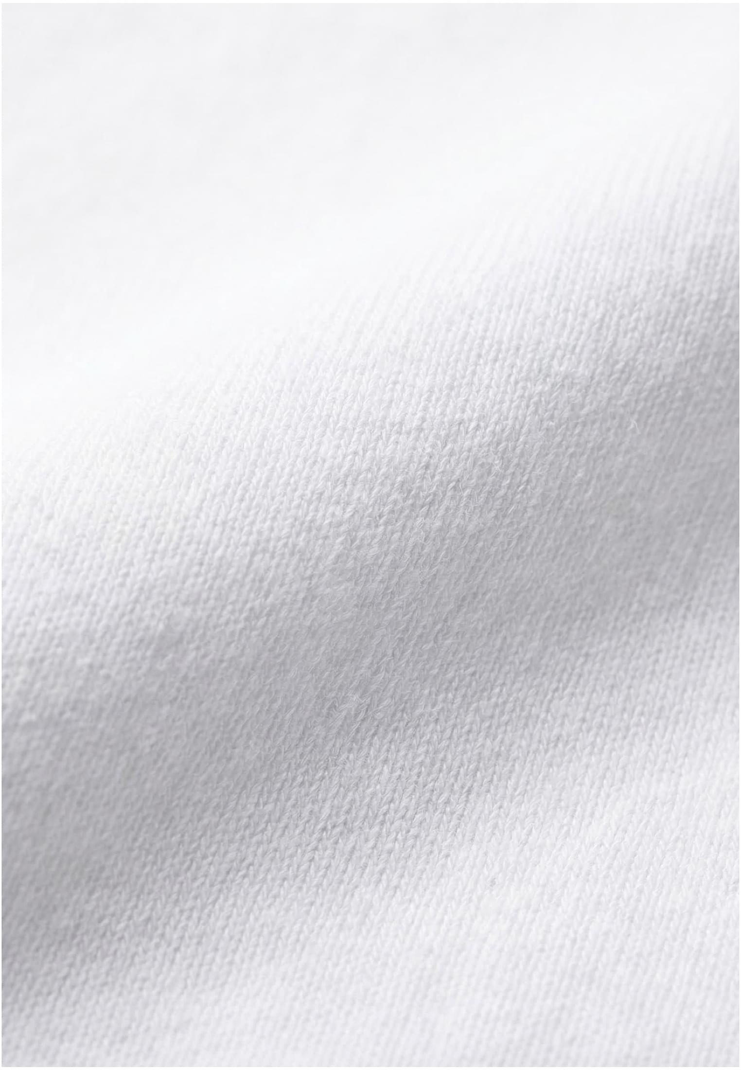 UC Urban Classics Here For Matcha Loose Tee