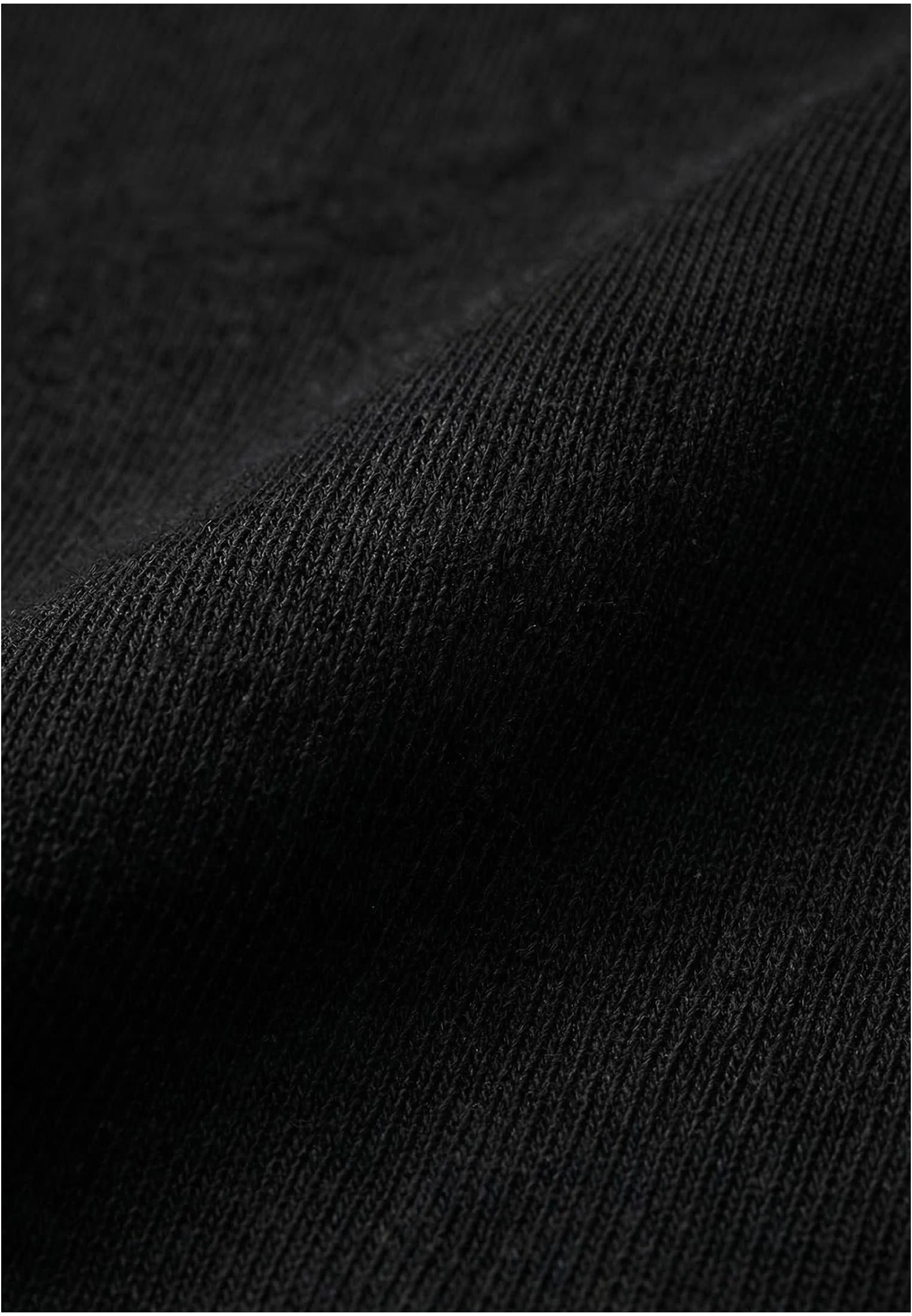 UC Mastering Basics Loose Tee