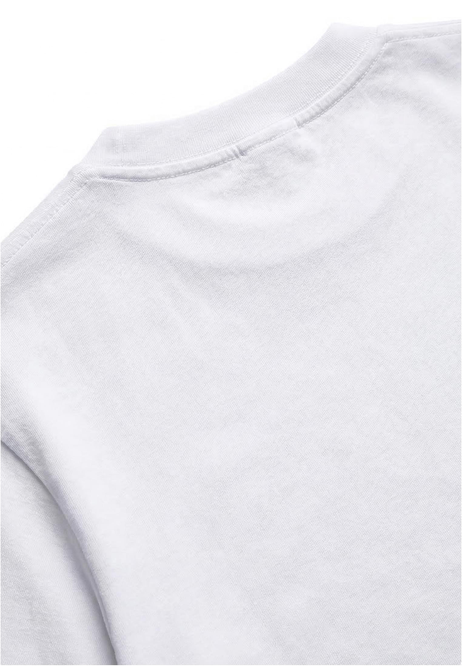 UC Mastering Basics Loose Tee