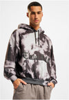 TL Underground Hoody