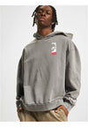 TL Trojan Horse Hoodie