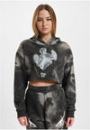 TL Sky Hoodies