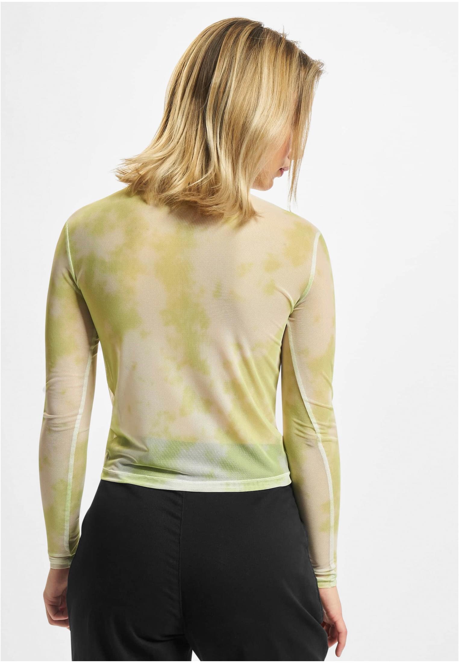 TL Dystopia Longsleeves