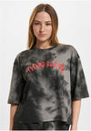 TL Sky T-Shirts