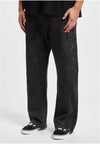 TL Acid Sweat Pants