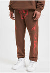 TL Ink Sweatpants