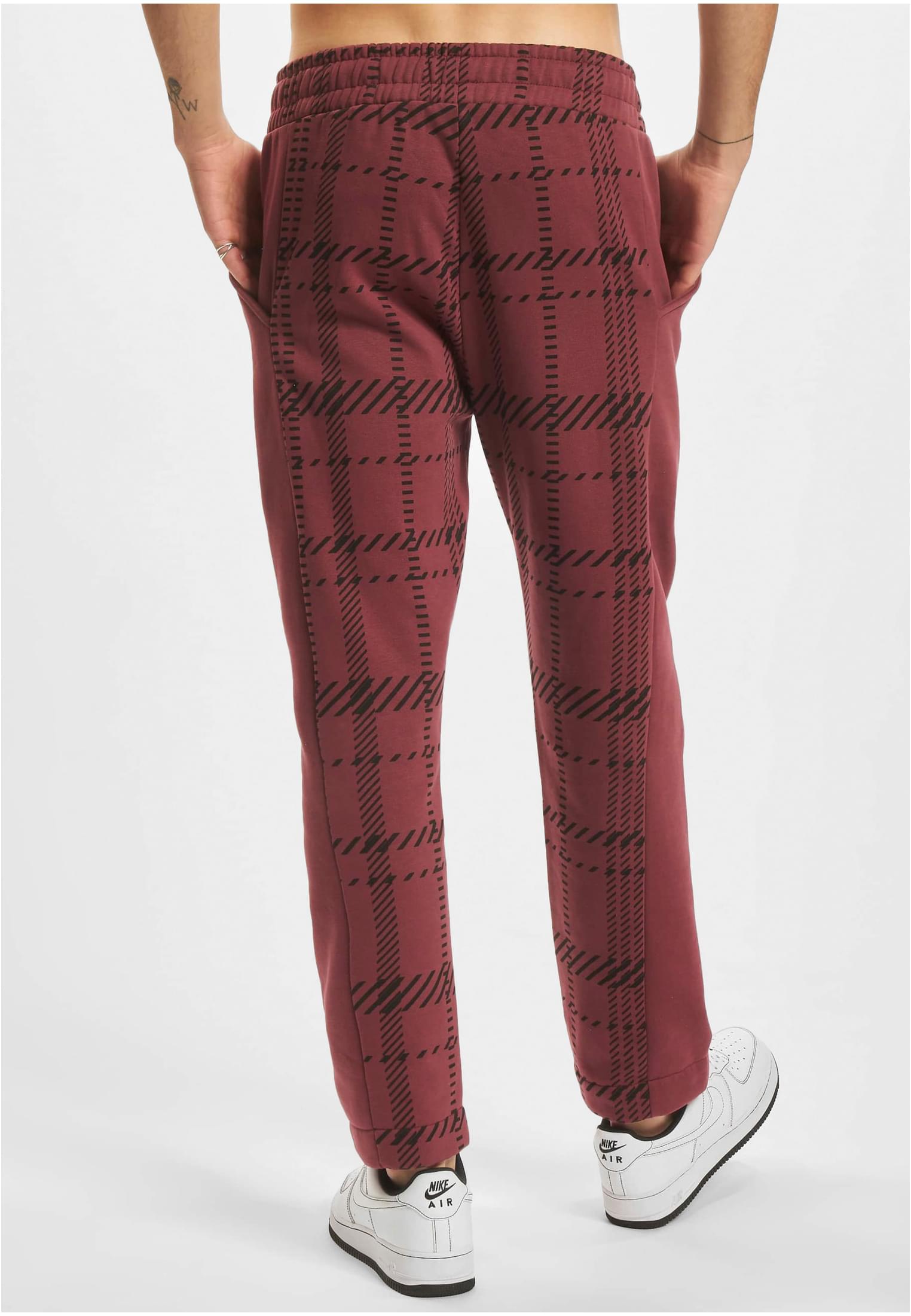 Thug Life Mosch Sweatpants