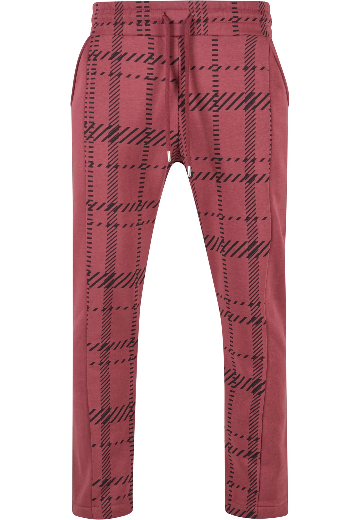 Thug Life Mosch Sweatpants