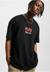 TL TrojanHorse T-shirt