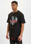 TL Atmosphere T-Shirt