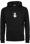 MT Nose Bleed Hoody