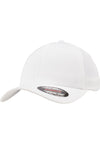 Tech Flexfit S/M