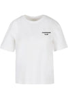MT The Champagne Club Tee