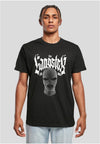 MT Gangsteren i mig T-shirt