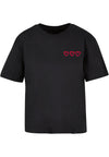 MT Three In A Row Tee