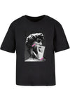 Camiseta MT Tongues Out