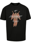 MT Touch the Sky Oversize T-shirt