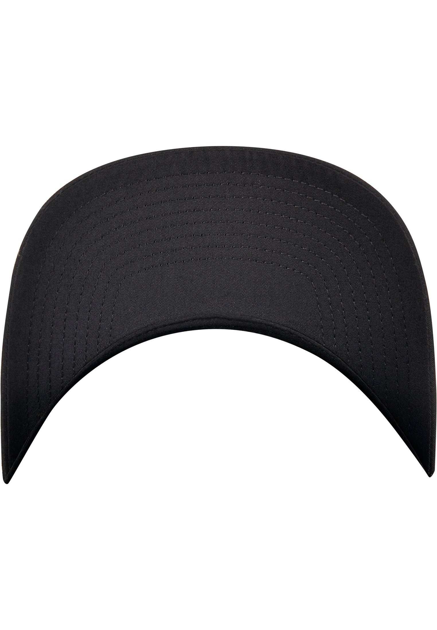 Trucker Recycled Cap Snapback one size - workoutbrands.com