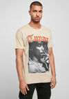 MT Tupac California Love Tee