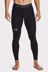 UA HG Armor Leggings