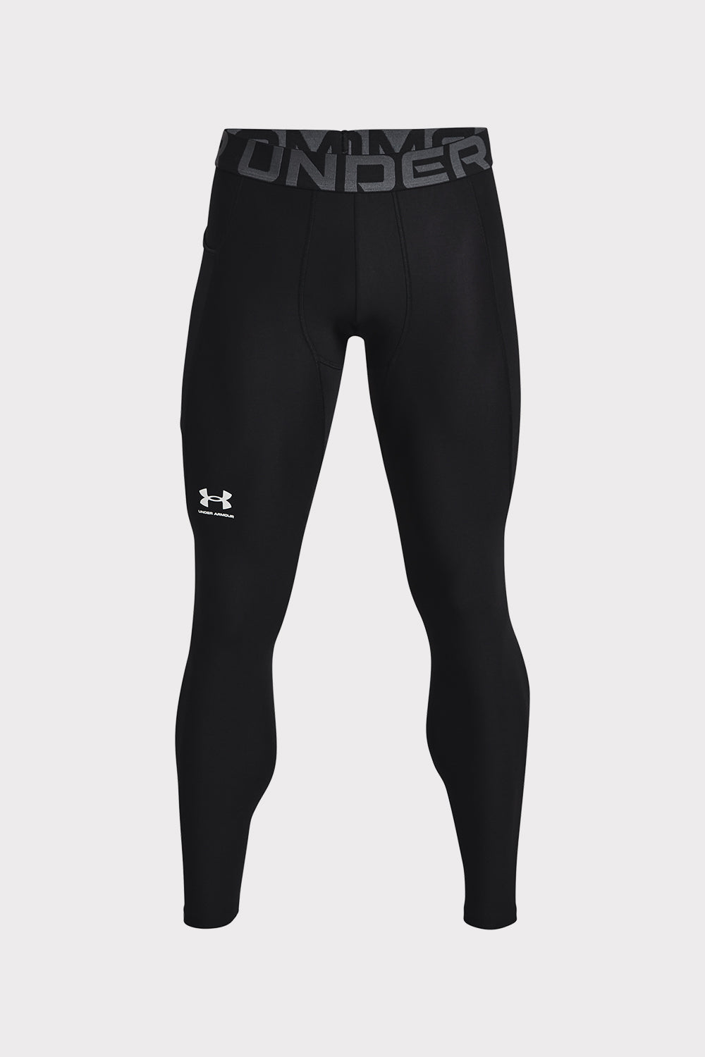 UA HG Armour Leggings - workoutbrands.com
