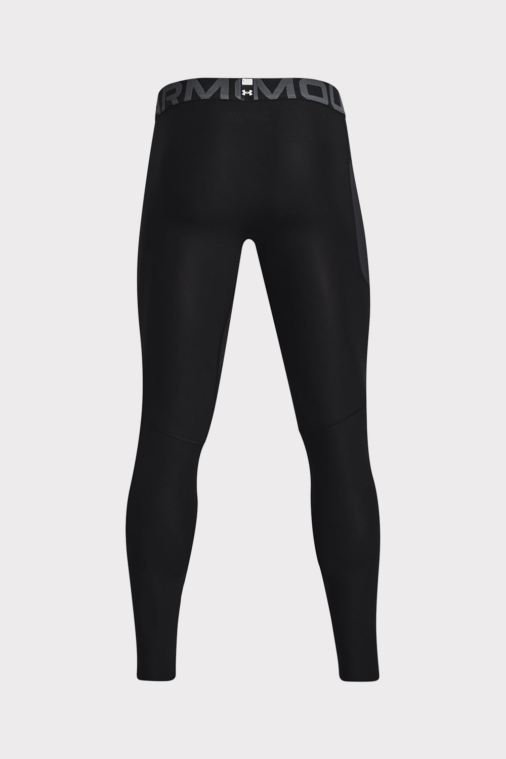 UA HG Armour Leggings - workoutbrands.com