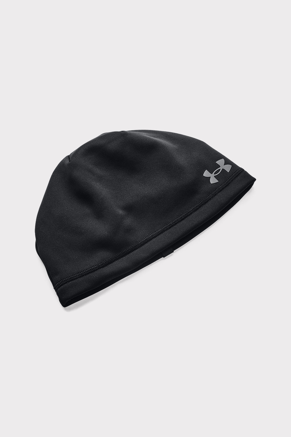 UA Storm Beanie - workoutbrands.com