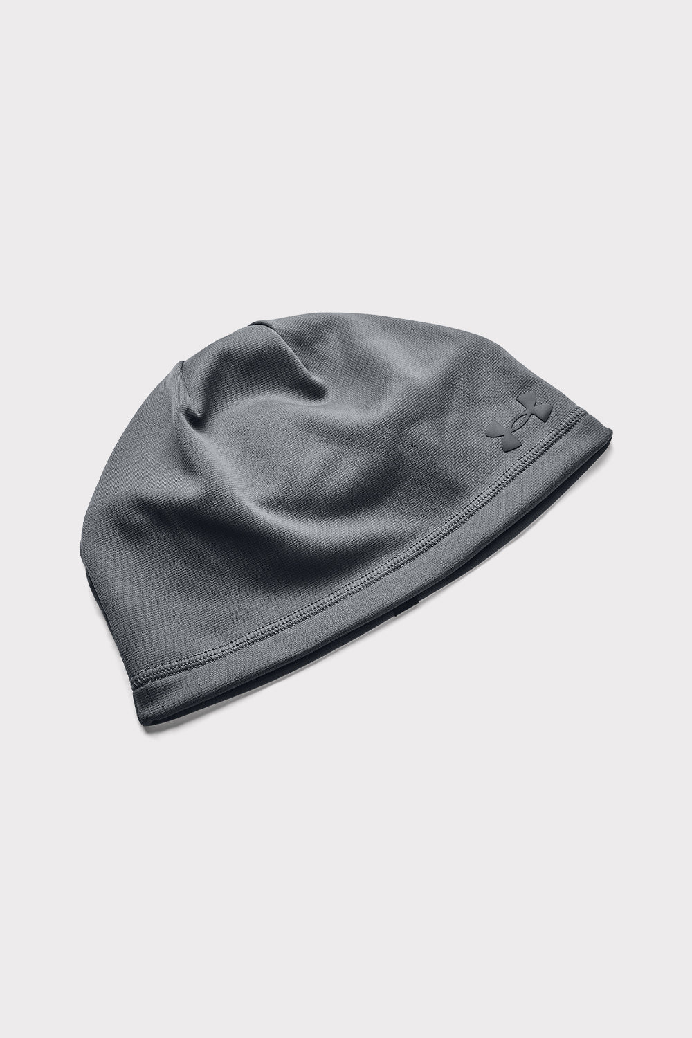 UA Storm Beanie - workoutbrands.com