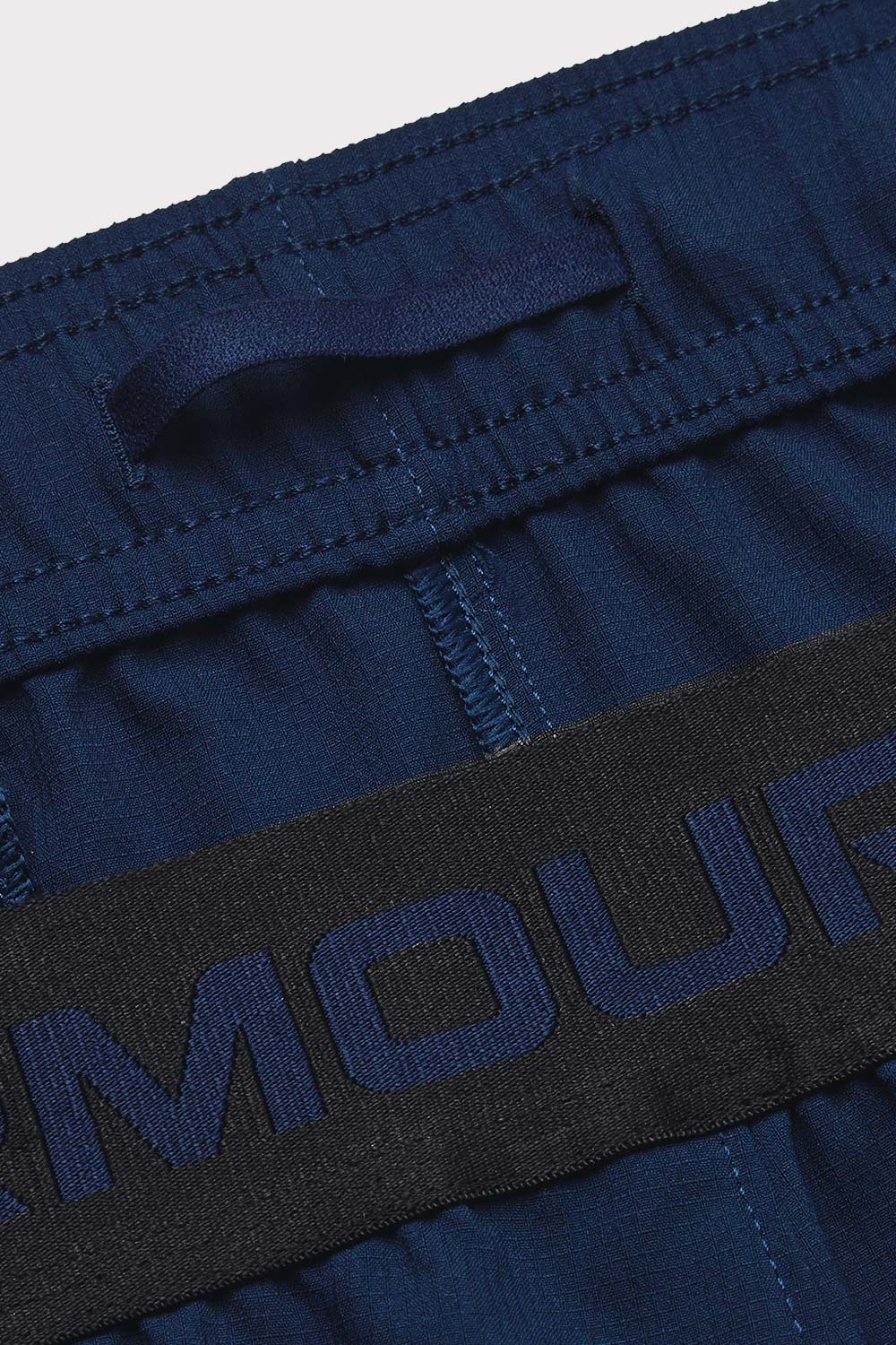 UA Vanish Woven 6in Shorts - Academy - workoutbrands.com