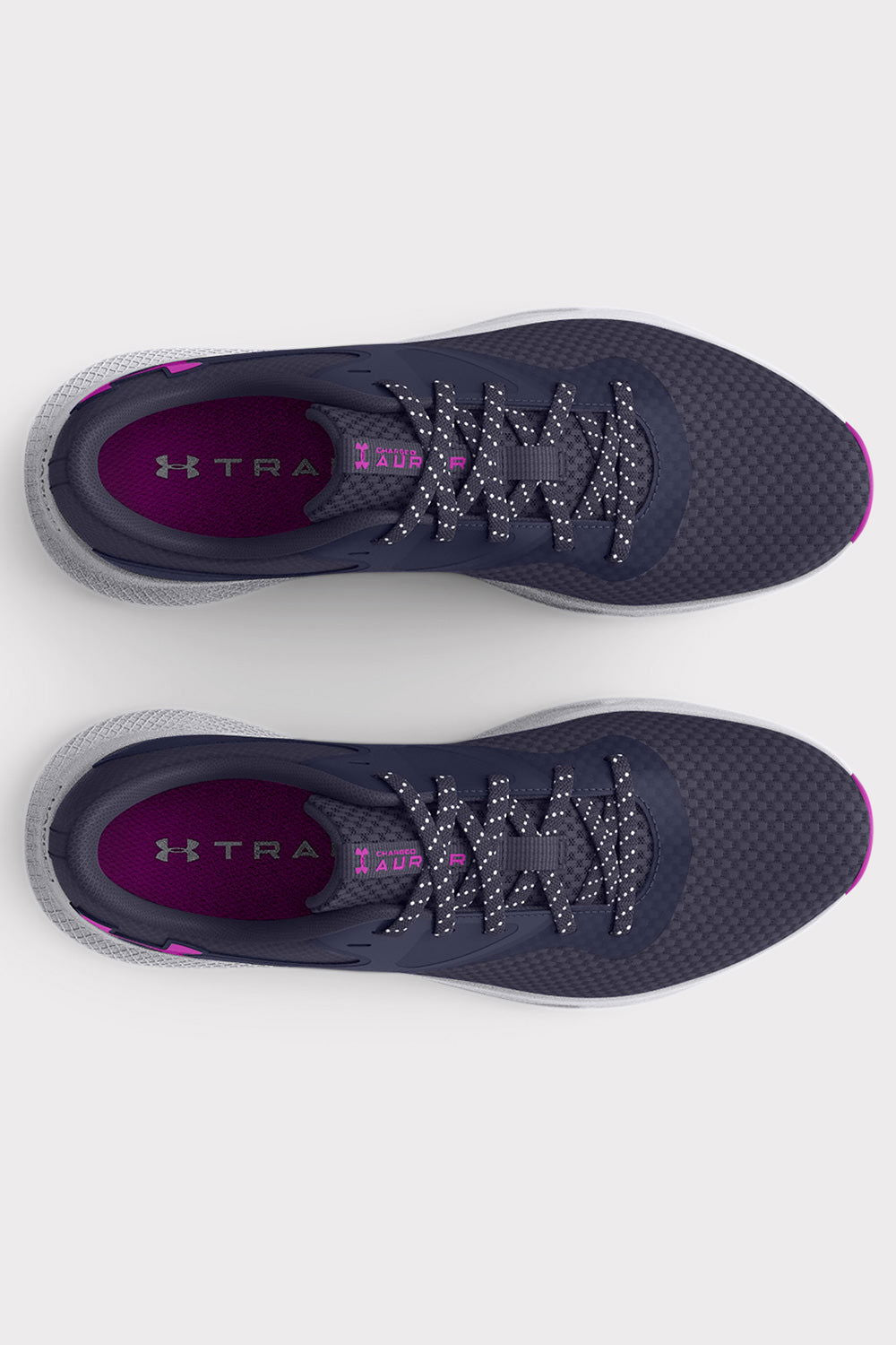 UA W Charged Aurora 2 - Aurora Purple - workoutbrands.com