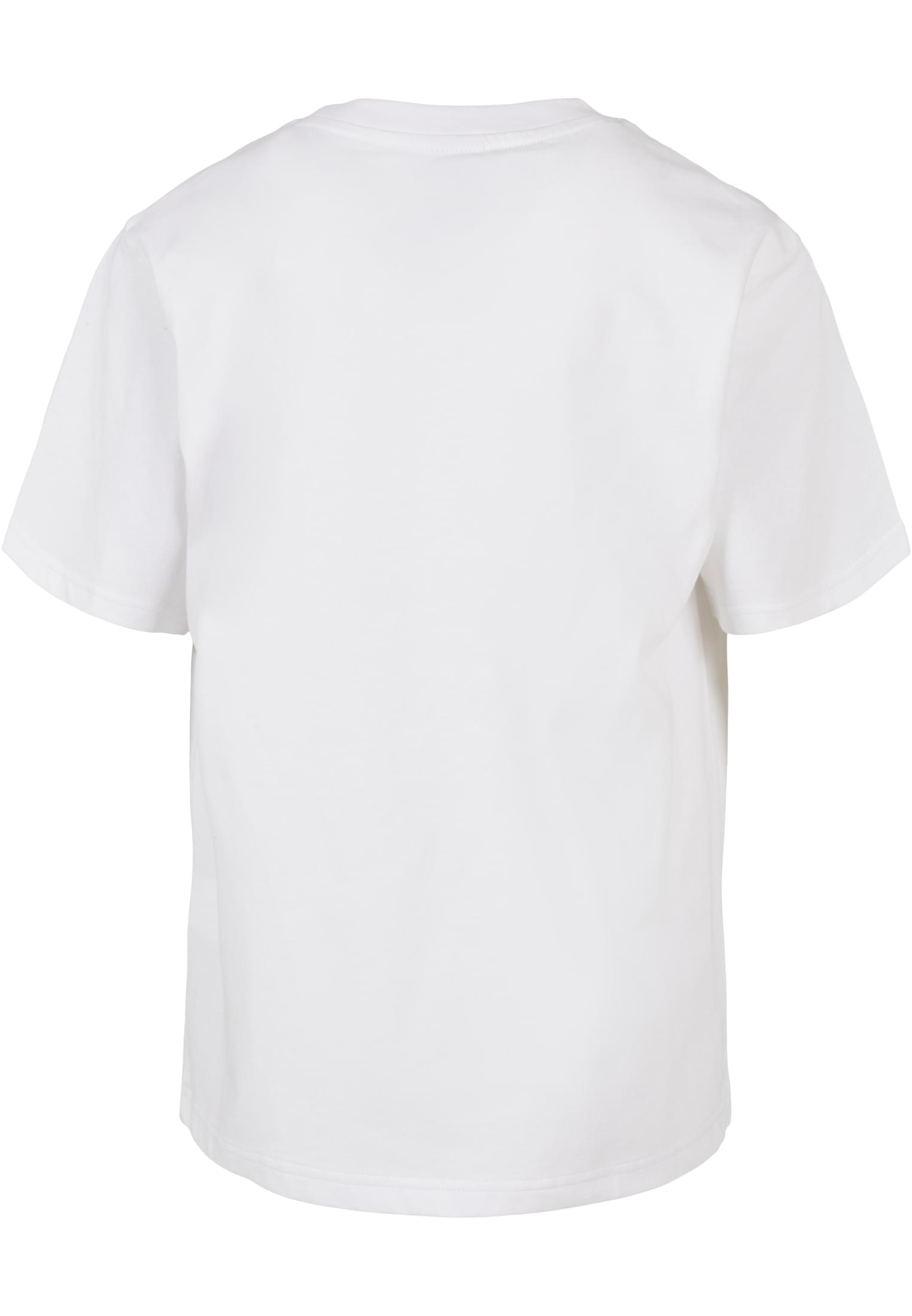 Confezione da 2 magliette alte per ragazzi blu navy e verde bottiglia 158/164