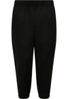 UC Boys Sweatpants