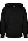 UC Boys Blank Hoody