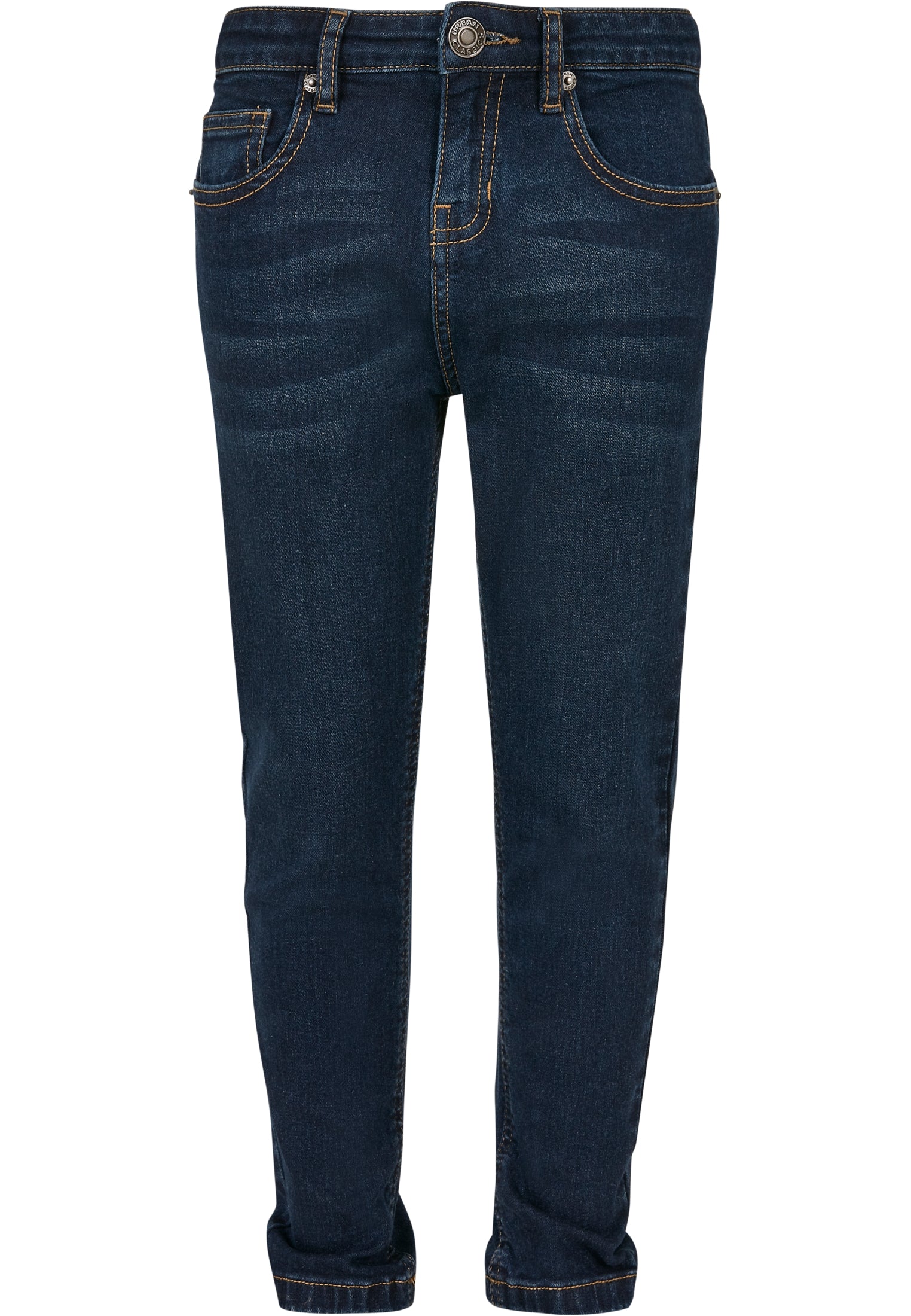 Pantaloni in denim elasticizzato UC Boys