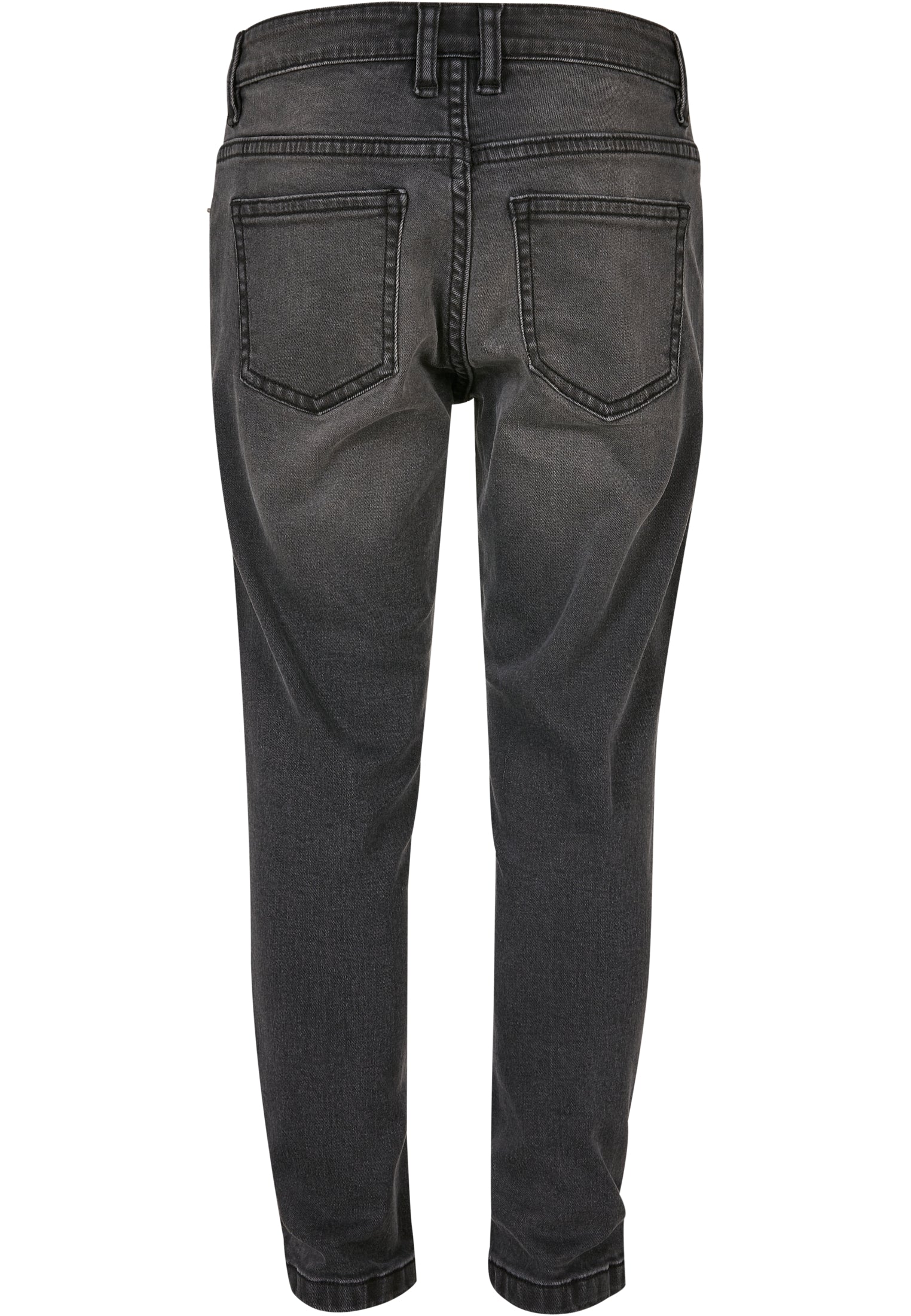 Pantaloni in denim elasticizzato UC Boys